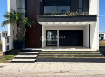637230_i9wo5Q4V_63723067196e69a7ad6.jpg · LINDA CASA NO CONDOMÍNIO ACQUA - DELTAVILLE