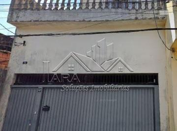 11763_i194sJ0A3868St1_11763650c85a3ab8d4.jpg · SOBRADO A VENDA EM ITAQUERA