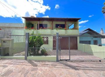 638521_i2745_6385216722287386eee.jpg · Diferenciada casa perto do Parque 20 de Maio