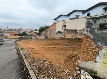 91499_i36EsH96_91499671fdbecdf73d.jpg · TERRENO ESQUINA DECLIVE VILA BARÃO