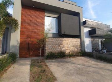 91479_i97M78_91479671fc85307148.jpg · CASA COM 1 DORMITÓRIO SENDO SUÍTE COM CLOSET NO CONDOMINIO TERRAS DE SÃO JOÃO