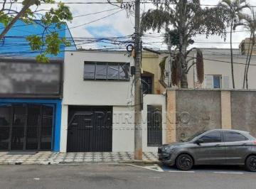 91493_i71e3zJm931nh_91493671fc85d0ff1b.jpg · CASA ASSOBRADADA 3 QUARTOS SENDO 1 SUITE VERGUEIRO