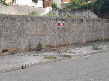 91480_iw8Aon4P1p6187T9W7B_91480671fe6a58cd42.jpg · TERRENO NO BAIRRO SANTA ROSALIA