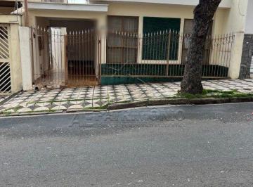91506_ipoNd231lcS14x5_91506671ff1cbab30c.jpg · CASA ASSOBRADADA 5 QUARTOS SENDO 3 SUITES CARVALHO
