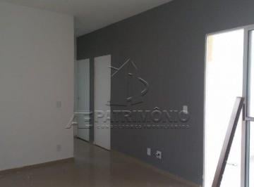 91474_i5KK1H9Q_91474671fc7442f274.jpg · APARTAMENTO NA ZONA LESTE COM 2 DORMITÓRIOS