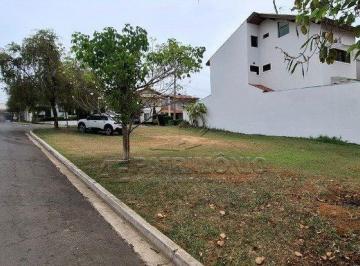 91466_isVl8o56meX16f1CH9C9I_91466671f9eb649805.jpg · TERRENO EM CONDOMINIO CONSTANTINO MATUCCI