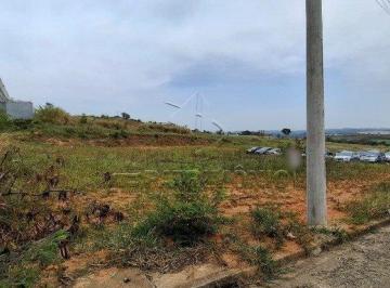 91461_i124y43554j9_91461671fa913d9402.jpg · TERRENO NO BAIRRO ÉDEN