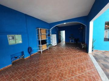 91481_ii32sDy7aBecYl4d4357J_91481671fc5d4cffc9.jpg · CASA 3 QUARTOS ÉDEN