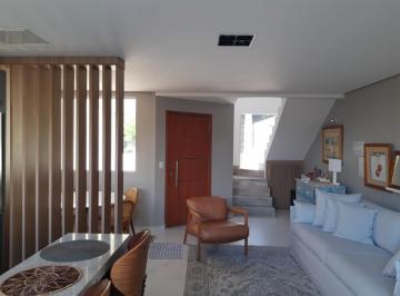 636929_if3r11R889nnc1y5a_636929671913ba0dc6b.jpg · Casa sobrado com 2 dormitórios à venda, 110 m² por R$ 685.000,00 - Santinho - Florianópolis/SC
