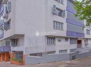 637917_i7481po88D6BVNsN_63791767227afc02533.jpg · Amplo e ensolarado apartamento de 2 quartos