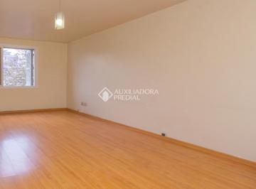637917_i7481po88D6BVNsN_63791767227b2c0a8d0.jpg · Amplo e ensolarado apartamento de 2 quartos
