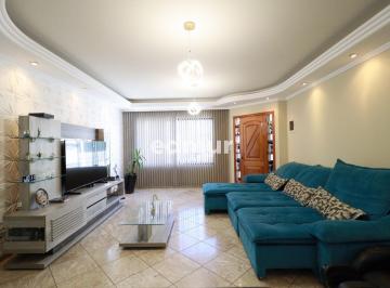 42577_ii3n2834Gpbo2SL76_425776718f1a099560.jpg · Casa à venda - no Parque das Nações