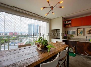 267425_i8s94i_267425671f8092aa222.jpg · APARTAMENTO, BARRA FUNDA, 3 DORMITÓRIOS, 2 SUÍTES, 2 VAGAS