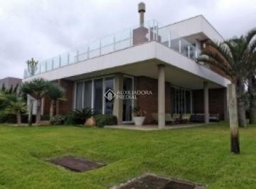 Captura de tela_6-2-2026_105319_www.facebook · Casa nova