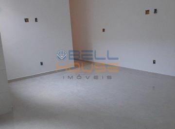 29514_iL7y3_2951467b60e3d6da21.jpg · Imoveis - no Paraíso