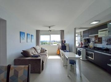 638421_i42923R2nObEk92x7a_63842168fd3b03c72da.jpg · Apartamento Semi-Mobiliado na Glória - Porto Alegre