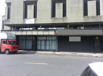 182223_iCMK4wP_182223671d4683c02ca.jpg · Loja com 180m² no Centro de Porto Alegre