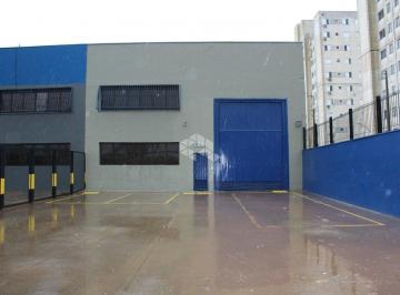 652209_iXq59q35KFW36mT_652209671fc1f8515ba.jpg · Pavilhão de 835m² totais à venda no bairro Humaitá