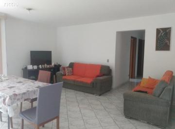 13971_ipC15r6343Y5_13971671f754fb7699.jpg · Apartamento à venda - no Bosque dos Eucaliptos