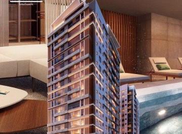 f4957491-0ddf-4fd8-9988-504e10dcc6e0 · Apartamento à venda - no Jardim Aquárius