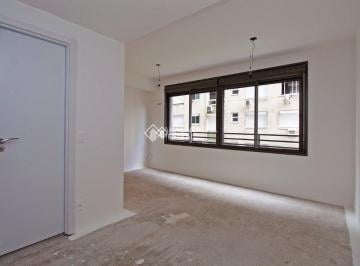 637857_i26Og72_637857671b92f7a0b69.jpg · Apartamento  à venda JK  mobiliado na Cidade Baixa