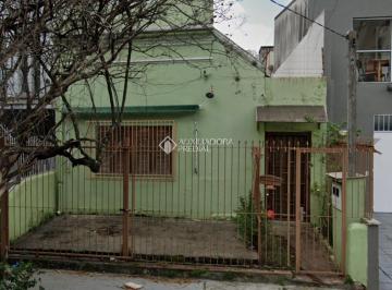 638438_i9633cui5vF94mo3714_638438671e47a676184.jpg · Casa com 3 quartos em excelente ponto no bairro Rio Branco