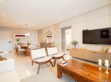 637012_iJk4732O4lSRGD2_63701267c9923d58001.jpg · Apartamento mobiliado com 03 quartos Bairro Nossa Senhora das Graças