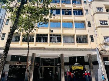 Comercial · 35m² · SALA COMERCIAL A VENDA ABAIXO DO PREÇO DE MERCADO 