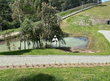 23982908_4.jpg · Terreno em cond. fechado em Campo Alegre-1.200 m2