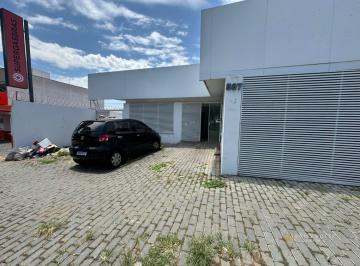 0 · Casa comercial a venda e para alugar no Jardim Flamboyant em Campinas/SP
