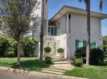 0 · casa à venda em Condomínio Estância Paraíso