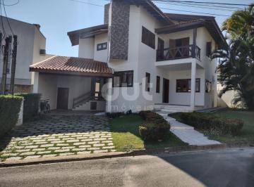 0 · casa à venda em Condomínio Estância Paraíso