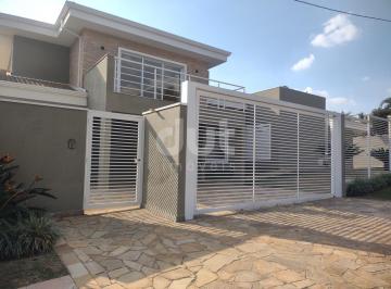 0 · casa à venda em Parque Xangrilá