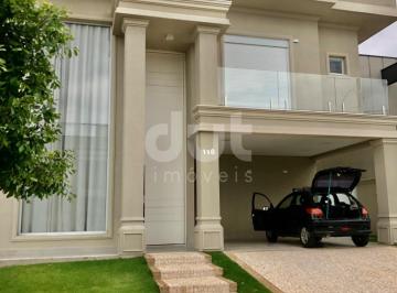 0 · casa para aluguel em Swiss Park