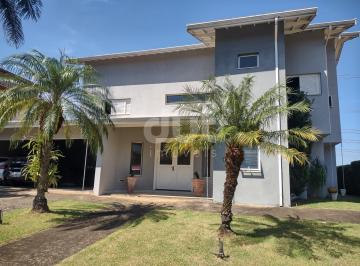 0 · casa à venda em Condomínio Estância Paraíso