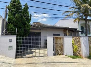 0 · Casa para alugar 3 quartos no Jardim dos Oliveiras em Campinas
