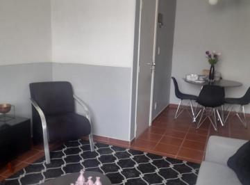 0 · Apartamento à venda 2 quartos no Jardim Ipiranga em Campinas
