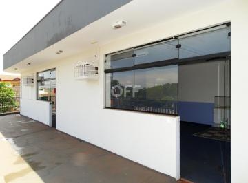 0 · Sala para alugar - Barão Geraldo, Campinas SP