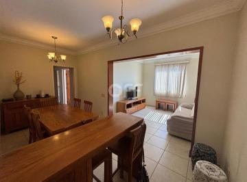 0 · Apartamento à venda - Jardim das Paineiras, Campinas SP