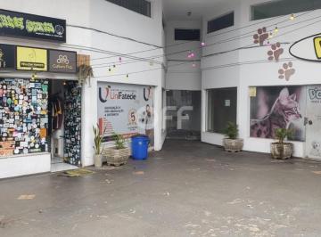 0 · Sala para alugar - Barão Geraldo, Campinas SP