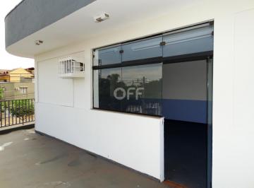 0 · Sala para alugar - Barão Geraldo, Campinas SP