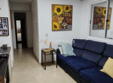 0 · apartamento à venda em Jardim Santana