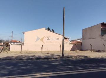 0 · terreno à venda em Parque Via Norte