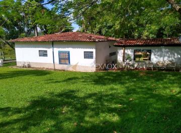 0 · área à venda em Loteamento Residencial Entre Verdes (Sousas)