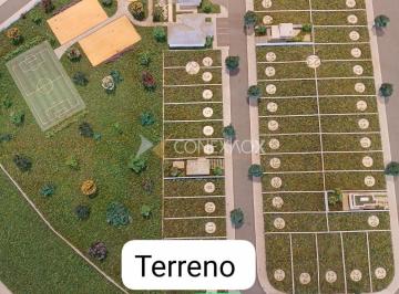 0 · terreno à venda em Jardim Flamboyant