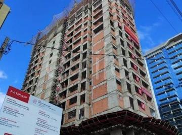 0 · apartamento à venda em Vila Lídia