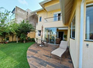 0 · casa à venda em Condomínio Vivenda das Cerejeiras