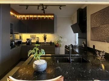 0 · apartamento à venda em Centro