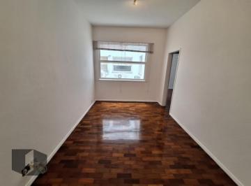 Sala · Imoveis - em Copacabana