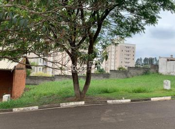 nome imagem · terreno - Jardim Myrian Moreira da Costa - Campinas